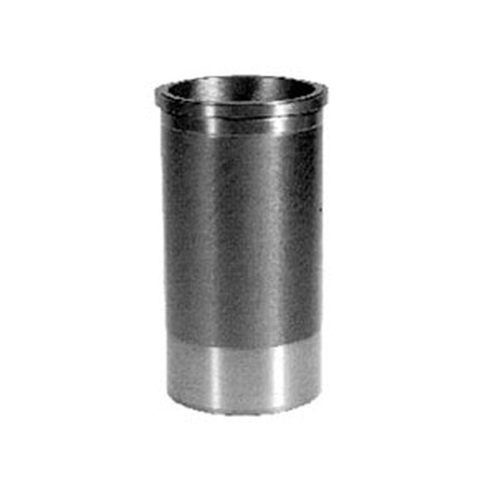 3144682R3 New Cylinder Liner Fits Case-IH Tractor Models 995 784 785 795 +