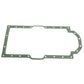 S.57697 Sump Gasket - 4 Cyl. (D206, D239, D246/D268, DT268) Fits Case IH