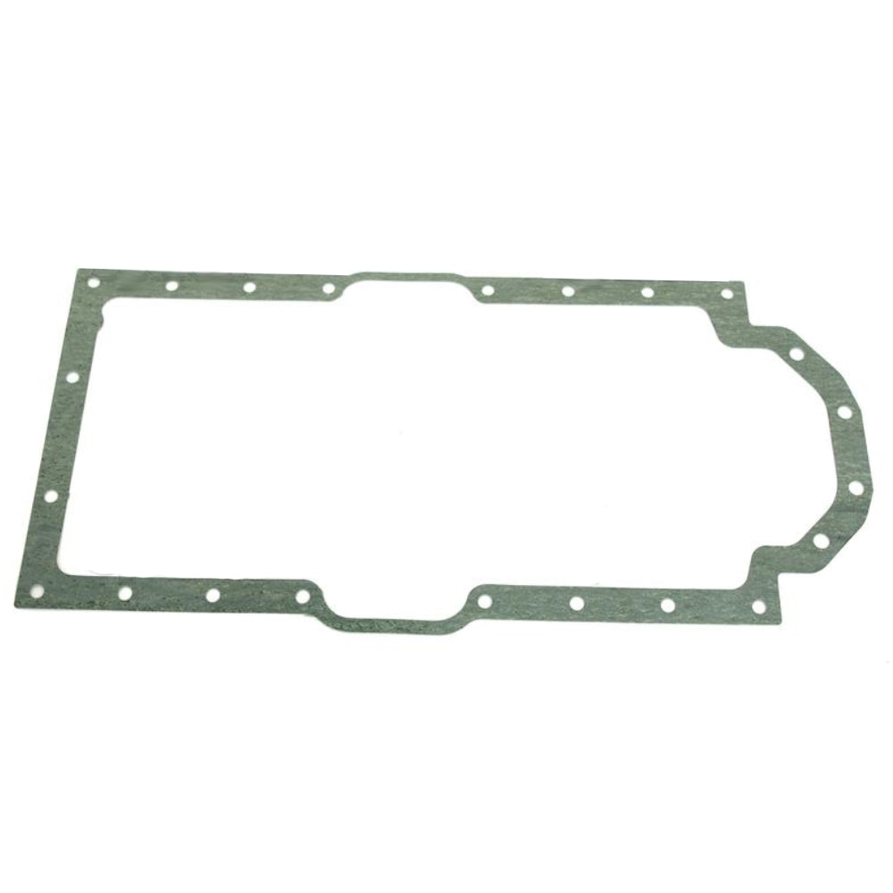 S.57697 Sump Gasket - 4 Cyl. (D206, D239, D246/D268, DT268) Fits Case IH