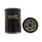 Lube Filter Fits Valtra-Valmet Replaces B243