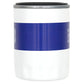 Oil Filter 70000-32431 Fits Kubota L175 L185 L210 L222 L245 L260 L295 L305