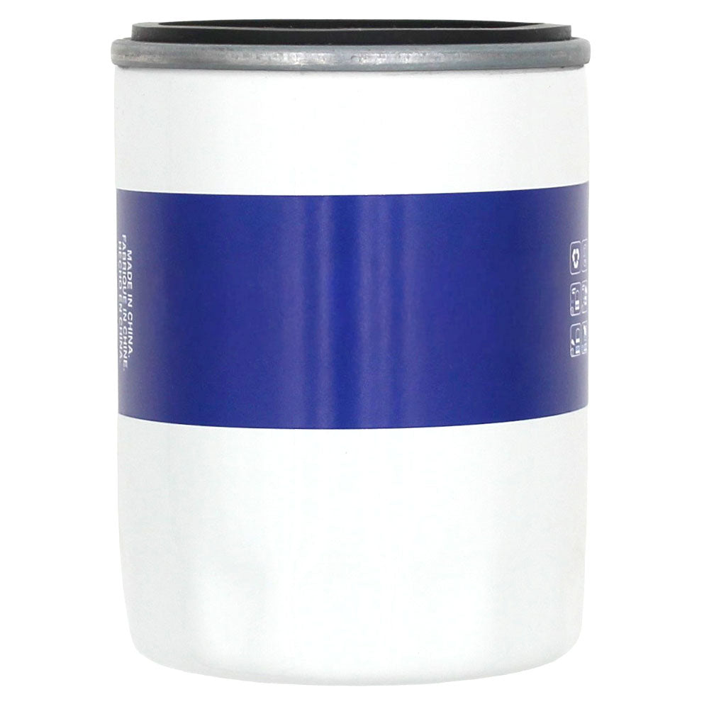 Oil Filter Fits 1120 1220 1320 1520 L175 L185 L185DT L210 L260 L295 L295DT