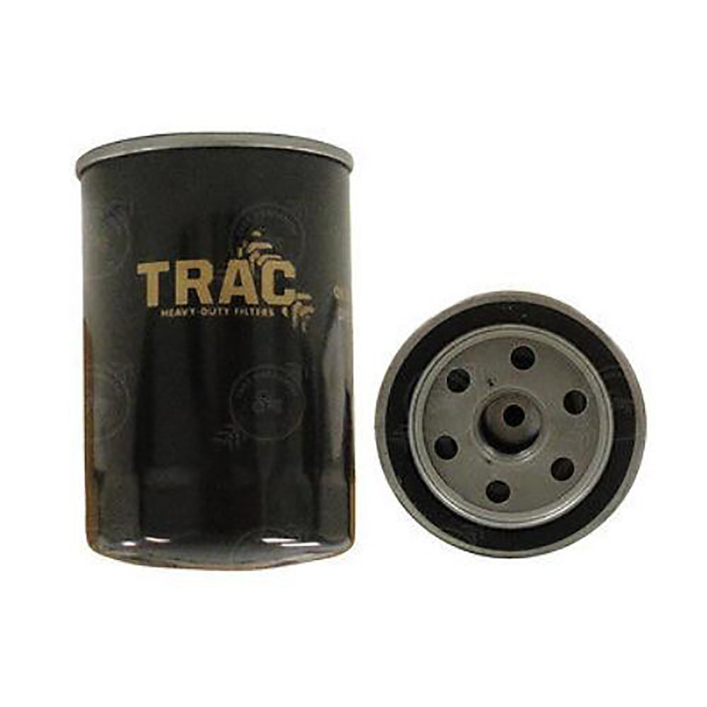 Lube Filter Fits Universal Products Replaces 18B51367
