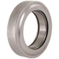 3147877R91 Release Bearing Fits Case-IH Tractor Models 1046 564 624 644 654 724