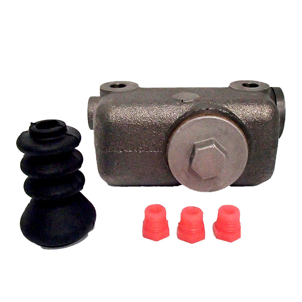 31481 - Master Cylinder Fits Case/International Harvester