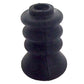 31481 - Master Cylinder Fits Case/International Harvester