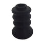 Brake Master Cylinder Fits Case/International Harvester Replaces 31481