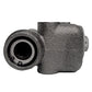 31481 - Master Cylinder Fits Case/International Harvester