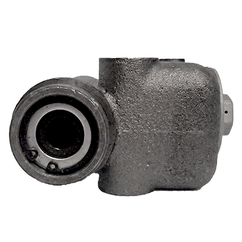 31481 - Master Cylinder Fits Case/International Harvester