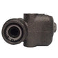 31481 Master Brake Cylinder Fits Case Crawler Dozer 450 Up to SN 2644199 750