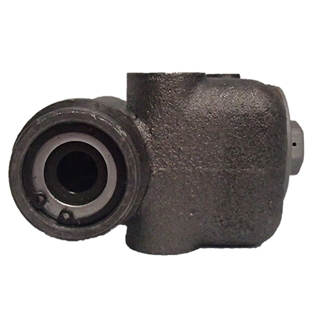 31481 Master Brake Cylinder Fits Case Crawler Dozer 450 Up to SN 2644199 750
