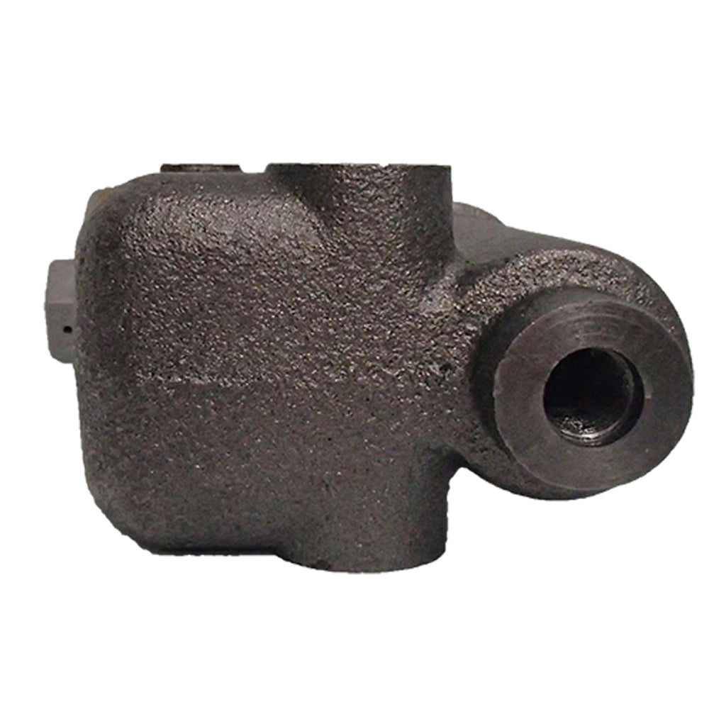 31481 Master Brake Cylinder Fits Case Crawler Dozer 450 Up to SN 2644199 750