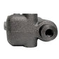 31481 - Master Cylinder Fits Case/International Harvester