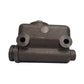 New Master Cylinder Fits Case / Fits International Harvester 750 Crawler 31481