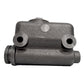 31481 - Master Cylinder Fits Case/International Harvester
