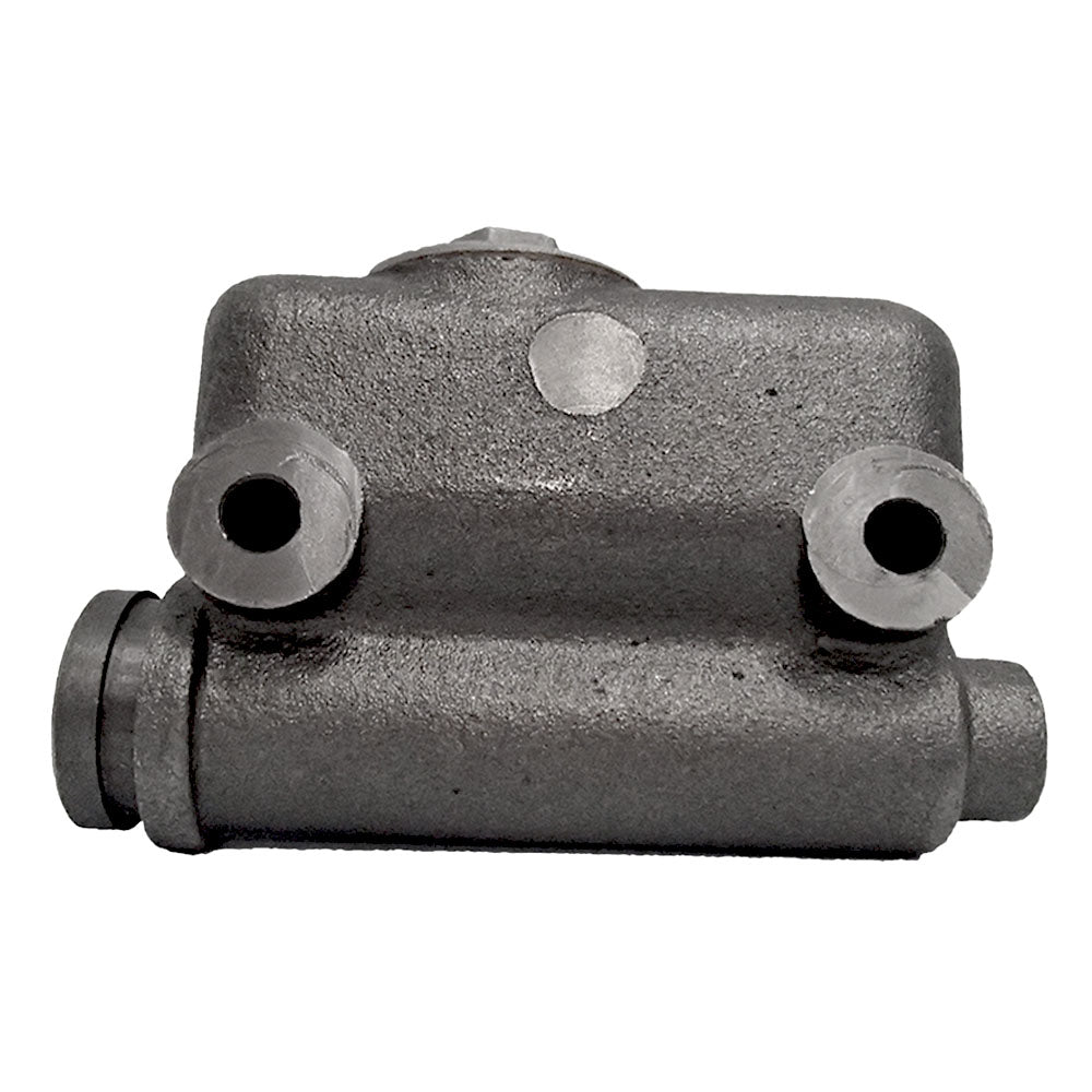 31481 - Master Cylinder Fits Case/International Harvester