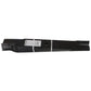 315-792-6 High Lift Blade Shop Pack - Fits Exmark 103-1580-S; Fits Hustler 60277