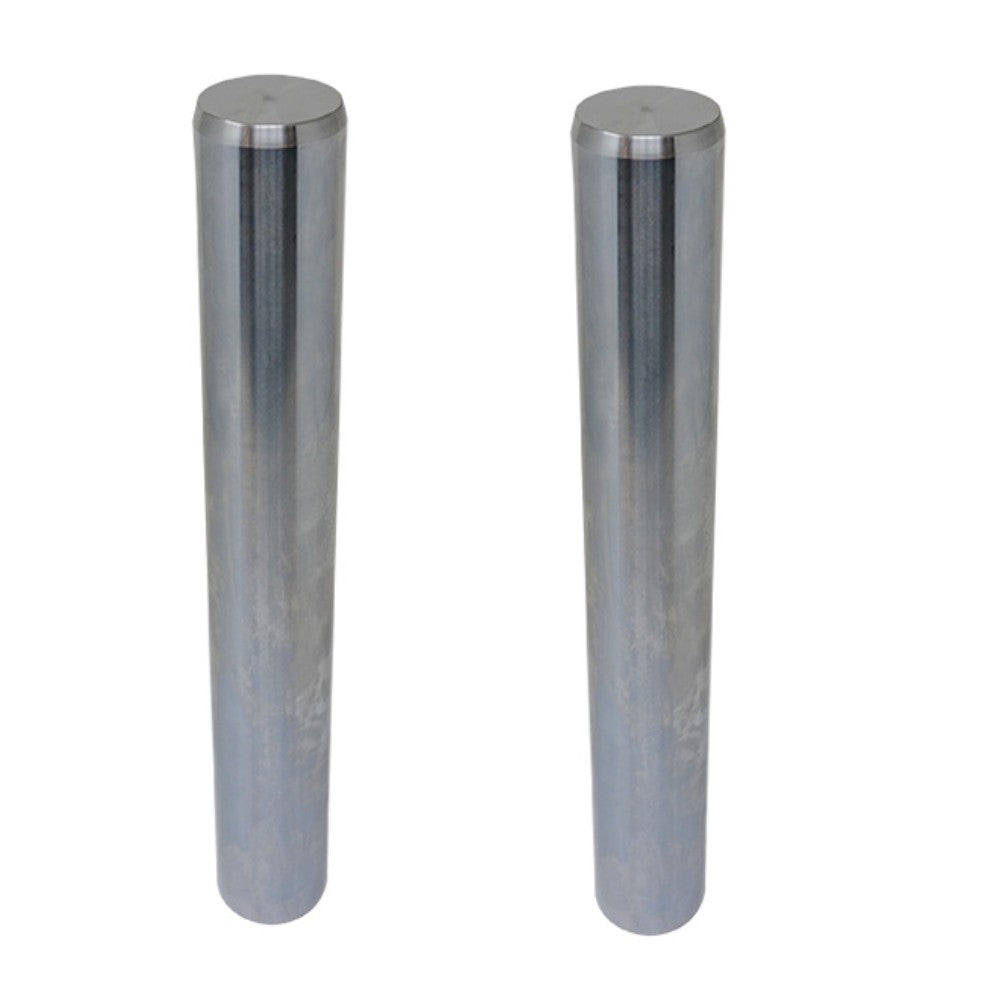 315-8453 (2) Adjuster Rods For Caterpillar Dozers D5K D5K2 (TRF, KWW, KYY)