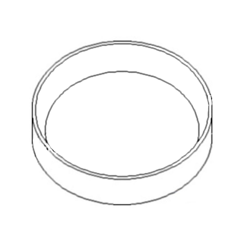 Bearing Cup Fits Universal Products Replaces 050275