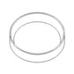 Bearing Cup Fits Allis Chalmers Replaces 70050275
