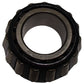 Cone Bearing Fits Universal Products Replaces 0064200
