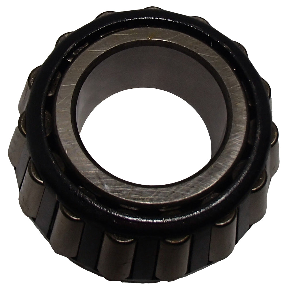 Cone Bearing Fits Universal Products Replaces 0064200