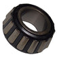 Cone Bearing Fits Allis Chalmers Replaces 70064200