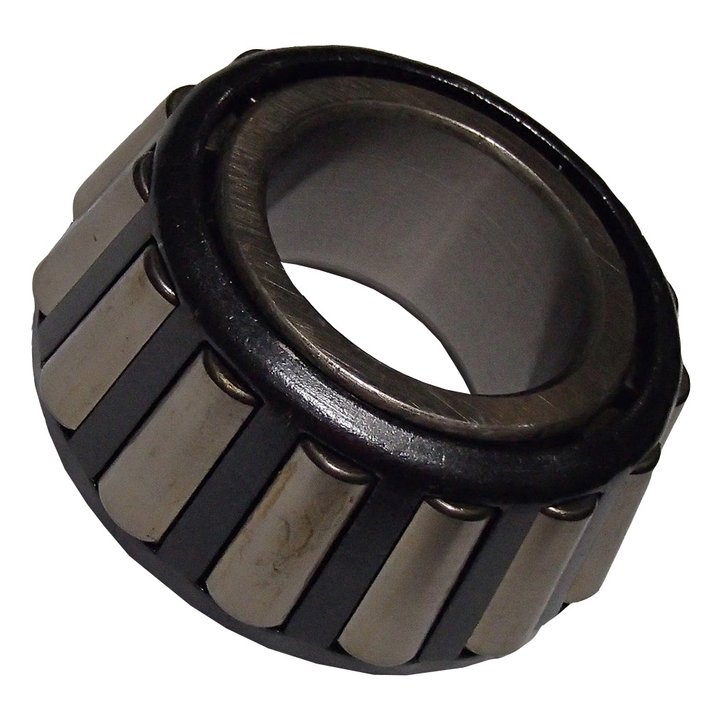 Cone Bearing Fits Case/International Harvester Replaces 3159337R91