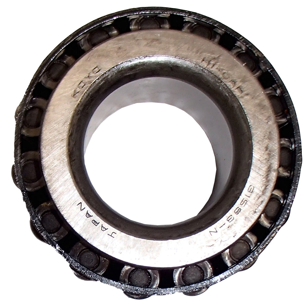 Cone Bearing Fits Allis Chalmers Replaces 70064200
