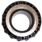 Cone Bearing Fits Universal Products Replaces 0064200
