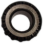 Cone Bearing Fits Universal Products Replaces 0064200