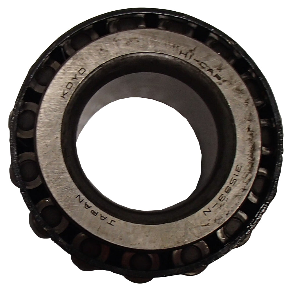 Cone Bearing Fits Universal Products Replaces 0064200