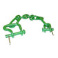 Sway Chain Assembly A B G 50 60 70 Fits John Deere 3 Point 800 800A 801 344