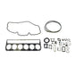 1644589 Cylinder Head Gasket Kit Fits CAT Fits Caterpillar C10 C12 3176C 345B 34
