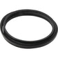 (1) Drive Belt 5/8" X 217.5" Fits Woods RM306-2 31666 31666DC