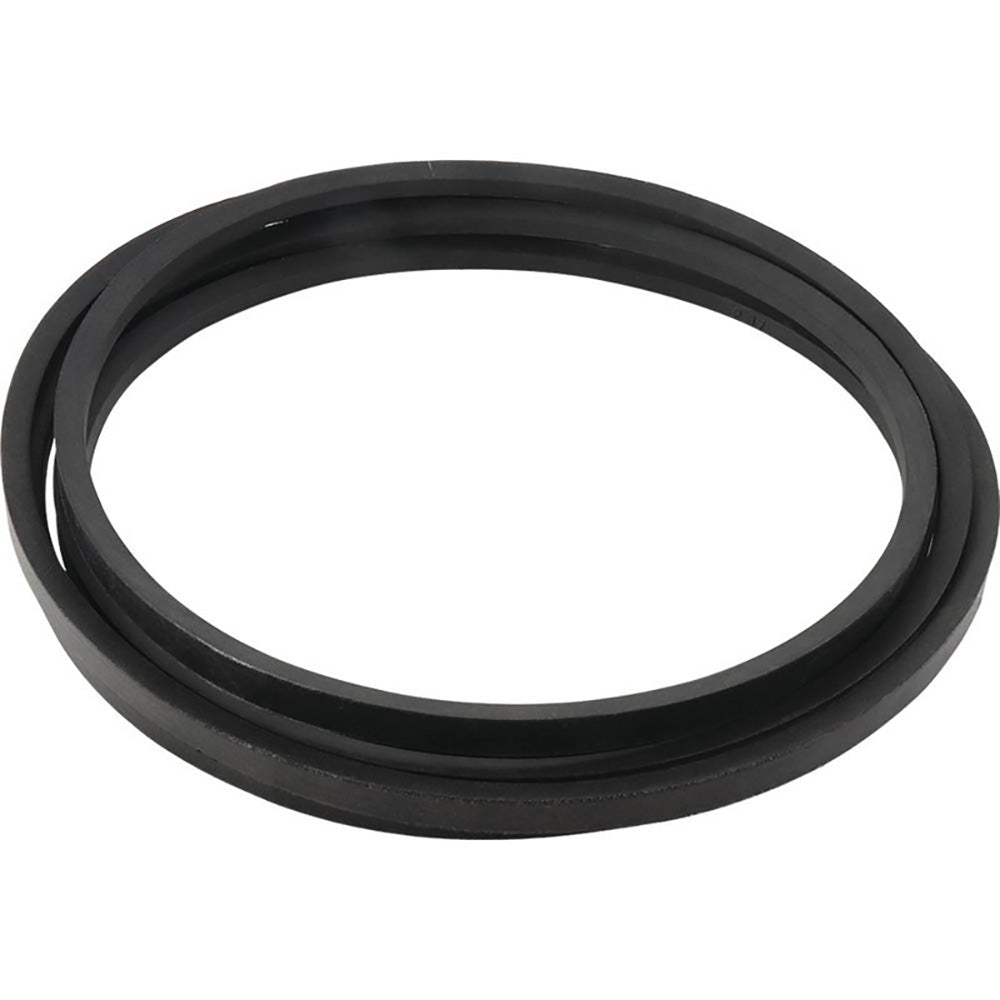 Mower Drive Belt Fits Woods Replaces 31666 Made with Aramid