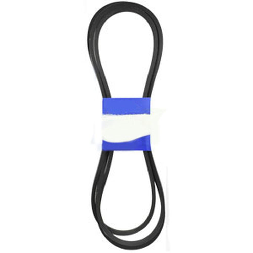 Heavy Duty 31700 Belt Fits Woods RM360 RM59-1 RM59-2 L42U Finish Mowers