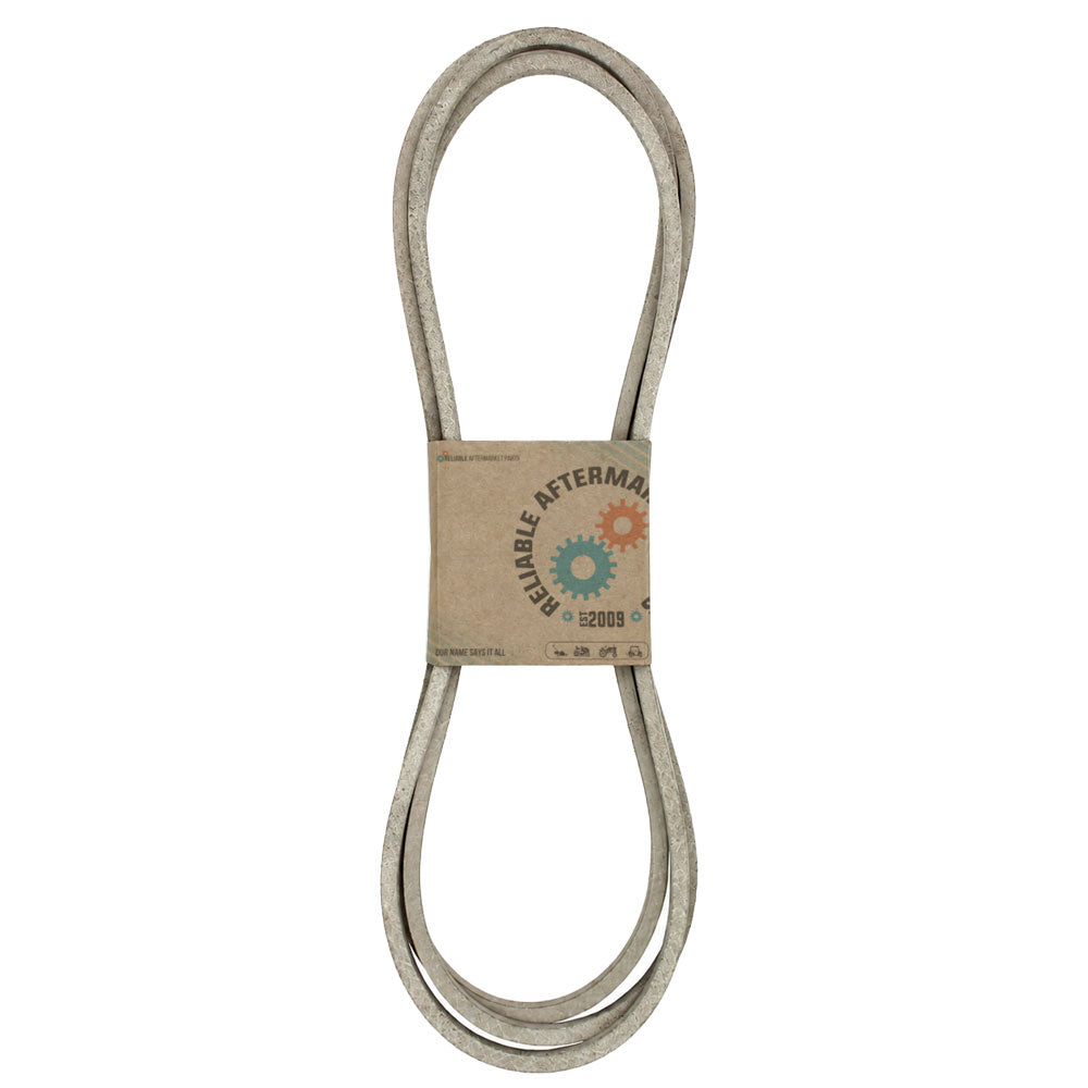 Heavy Duty Belt Fits Woods Mower 31700 L42U RM360 RM59-1 RM59-2