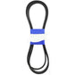 Drive Belt Fits Woods Replaces 23894