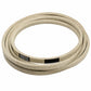 Heavy Duty Belt Fits Woods Mower 31700 L42U RM360 RM59-1 RM59-2