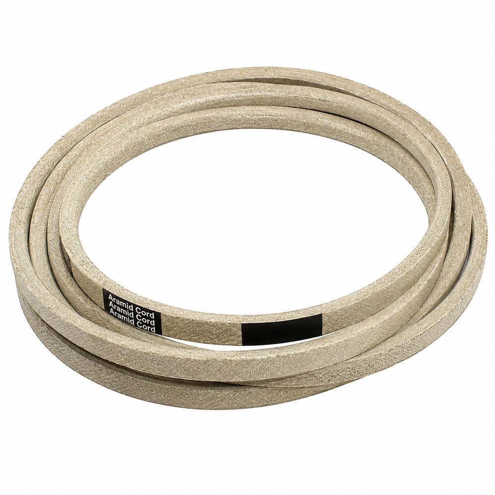 Heavy Duty Belt Fits Woods Mower 31700 L42U RM360 RM59-1 RM59-2