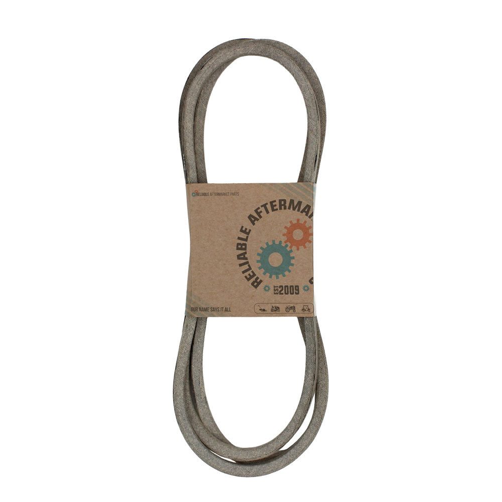 Replacement Belt Fits Woods 31748 Made with Aramid