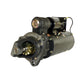 317941R92 Starter Fits Case IH Tractor Crawler Loader 250 250C TD25 TD20B