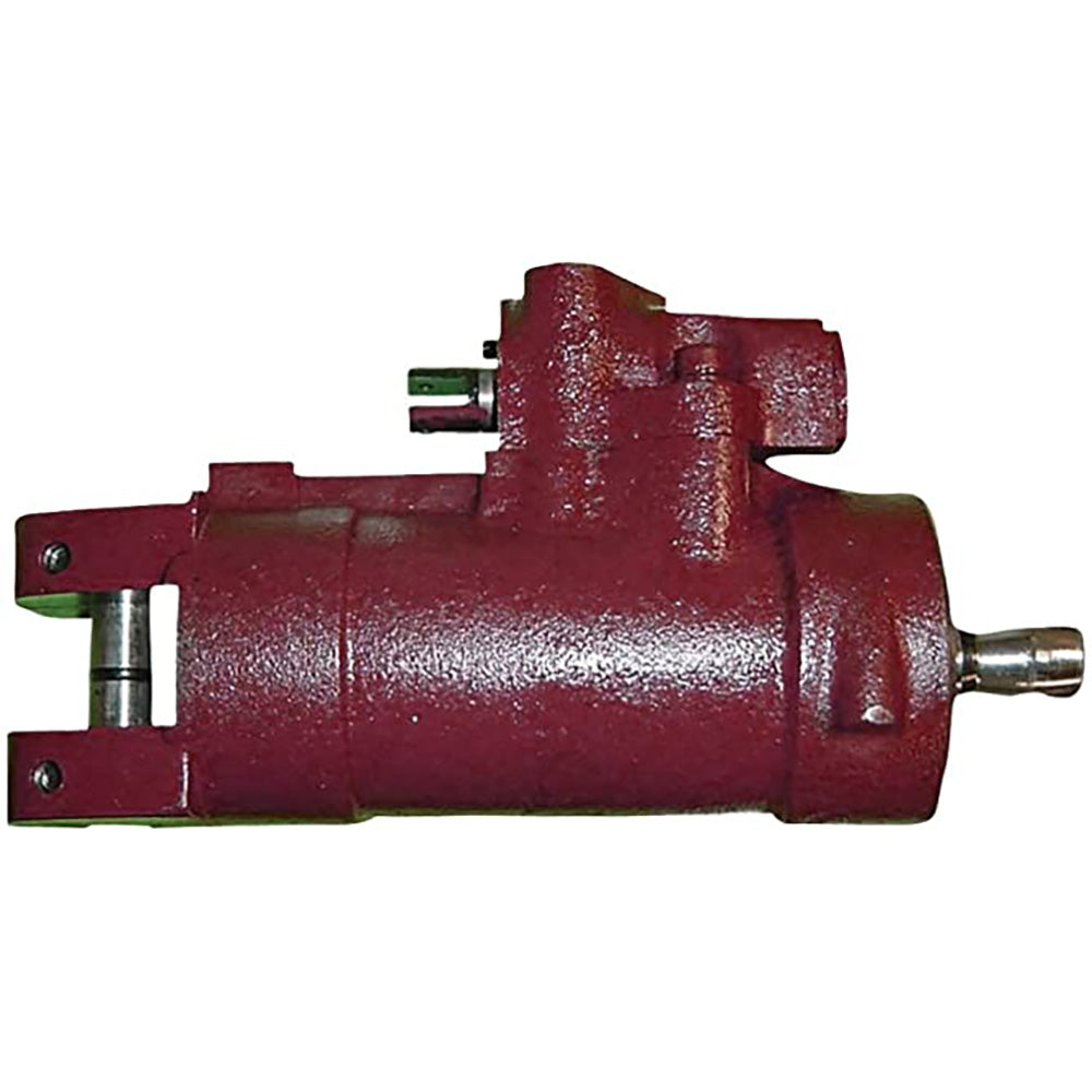 3186320M92 Power Steering Cylinder Fits Massey Ferguson 165UK, 175UK, 265S+