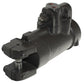 Power Steering Cylinder Assembly Fits Massey Ferguson Replaces 1853466M93