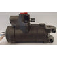 1853466M93 Power Steering Cylinder Fits Massey 282 165 275 290 178 285 175 265S