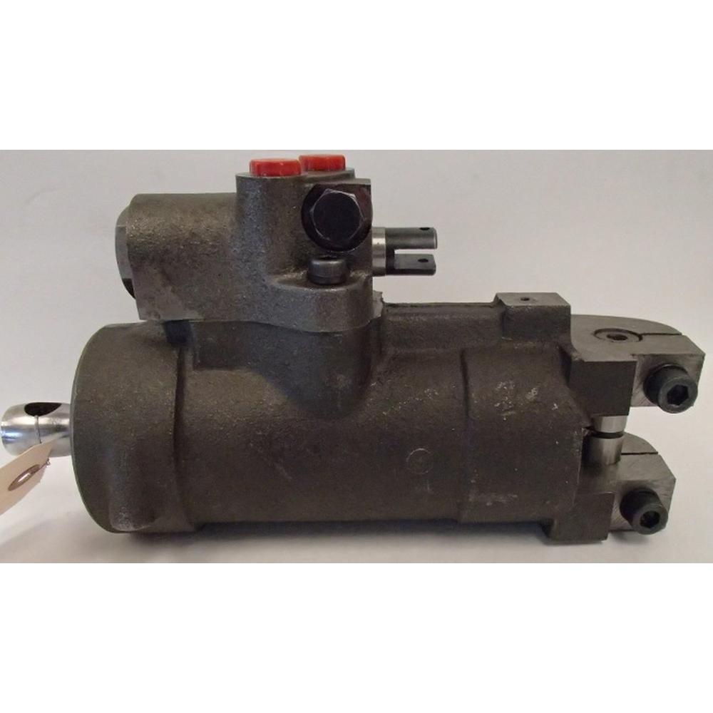 1853466M93 Power Steering Cylinder Fits Massey 282 165 275 290 178 285 175 265S