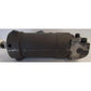 Power Steering Cylinder Assembly Fits 165 U.K. 165UK 175 U.K. 175UK 178 265S 275