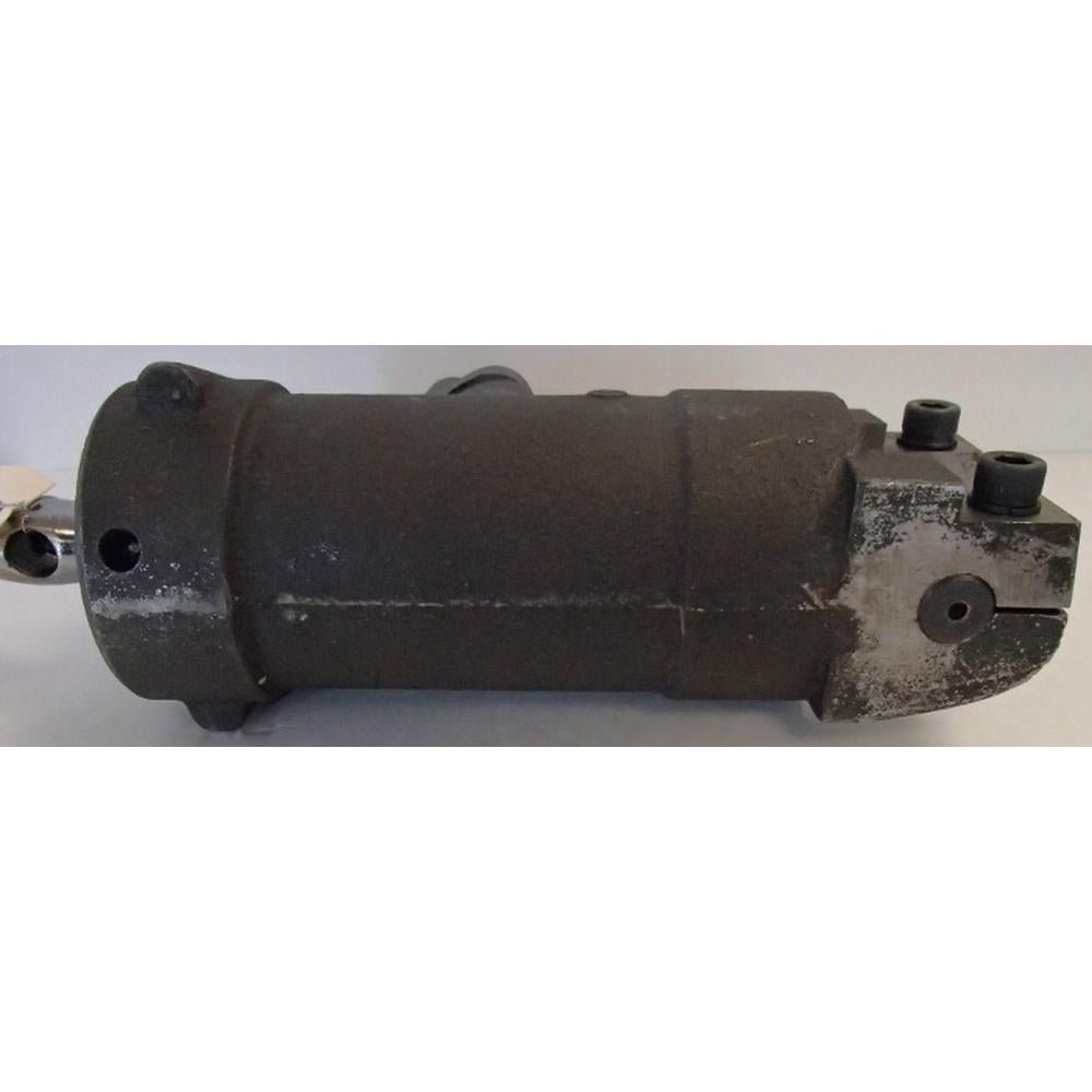 Power Steering Cylinder Assembly Fits 165 U.K. 165UK 175 U.K. 175UK 178 265S 275