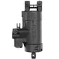 Power Steering Cylinder Assembly Fits Massey Ferguson Replaces 1853466M93